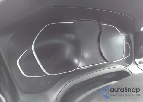 2021 BMW 330I z USA, uszkodzony, nr VIN 3MW5R1J06M8B94963